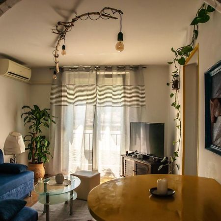 Urban Oaza Apartamento Pula Exterior foto
